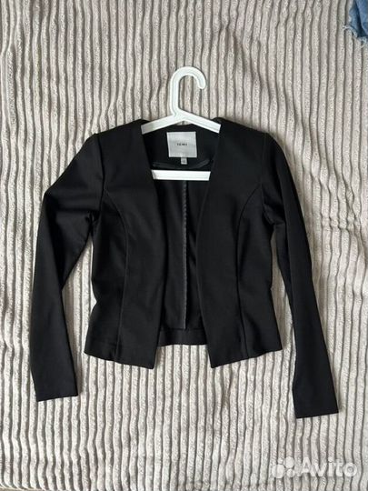 Женские кофты брюки пиджаки