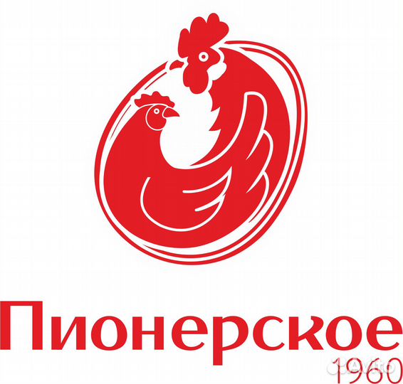 Тракторист