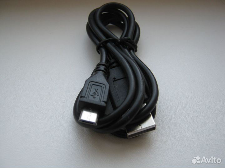 Кабель USB разные (в ассортименте)