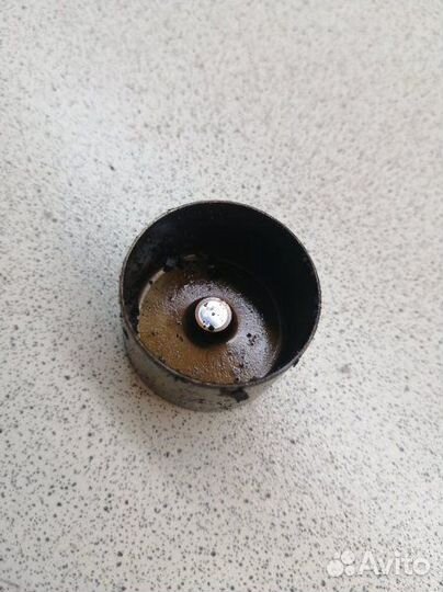 Толкатель клапана Nissan Teana J31 VQ23DE