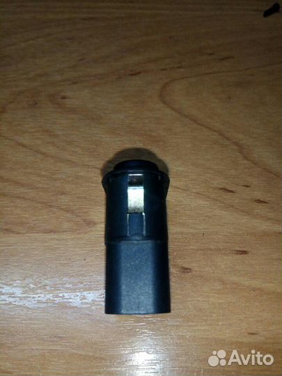 Кнопка стеклоподъёмника ваз