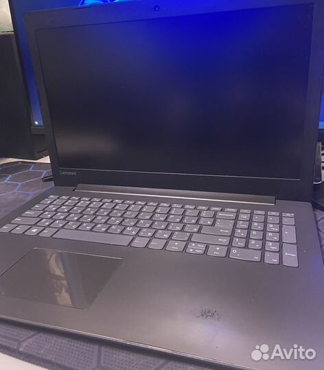 Lenovo ideapad 330-15ast