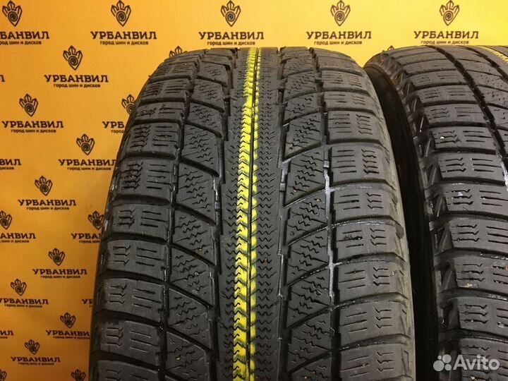 Triangle TR777 225/45 R18 91H