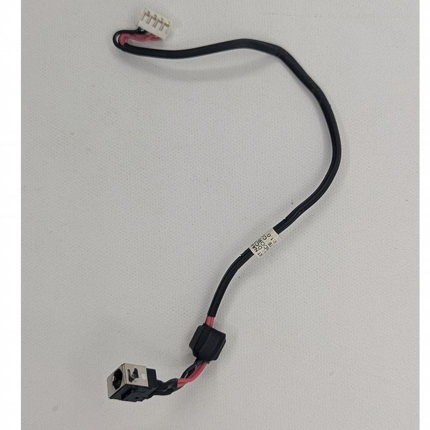 [DC301007200] Разъем Питания С Кабелем Dc301007200, Lenovo B550