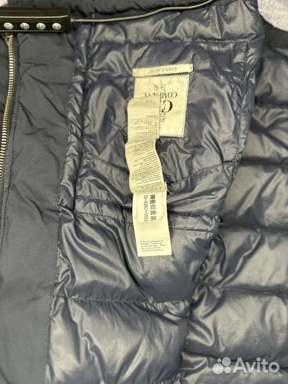 Cp company ветровка