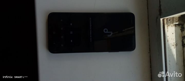 Samsung Galaxy A05s, 4/64 ГБ