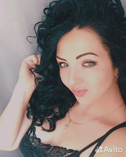 Написание конспектов/набор текста