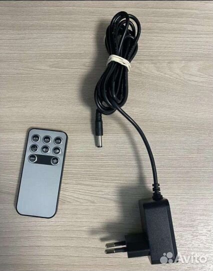 Стульчик для кормления + качель 2в1