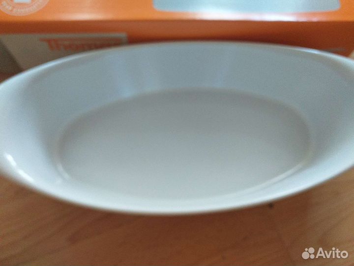 Посуда для кухни