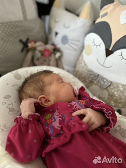 Слипы next 62 68