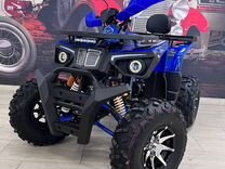 Квадроцикл millennium ATV-200R