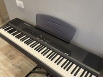 Цифровое пианино синтезатор Kurzweil MPS10