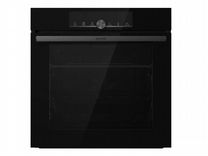 Встроенный электрический шкаф Gorenje BOS6747A01BG