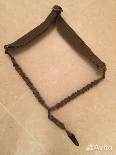 Военное снаряжение Srvv, Tactical Tailor