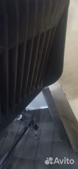 Solar 470 strela