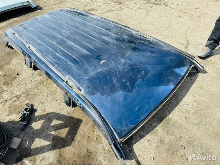 Крыша Toyota Land Cruiser Prado 145388