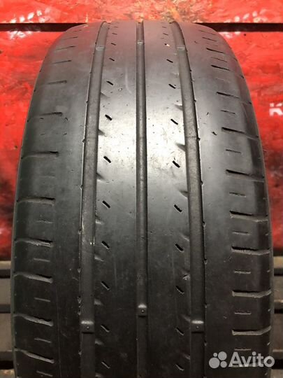 Kumho Solus KH17 195/55 R16