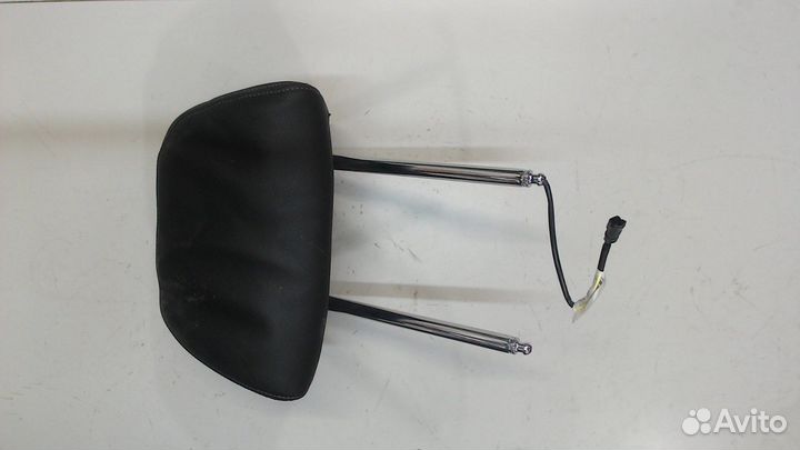 Подголовник BMW X5 F15, 2018