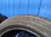 Bridgestone Turanza T001 225/45 R17