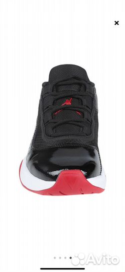 Nike air jordan новые оригинал