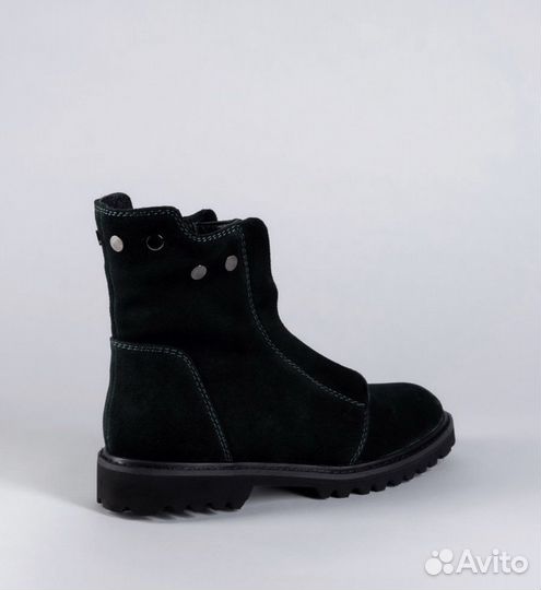 Calipso ботинки