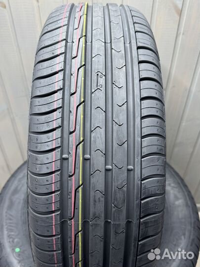 Cordiant Comfort 2 SUV 215/65 R16 102H