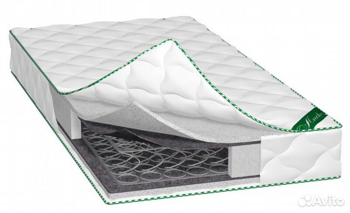 Комфорт Эконом