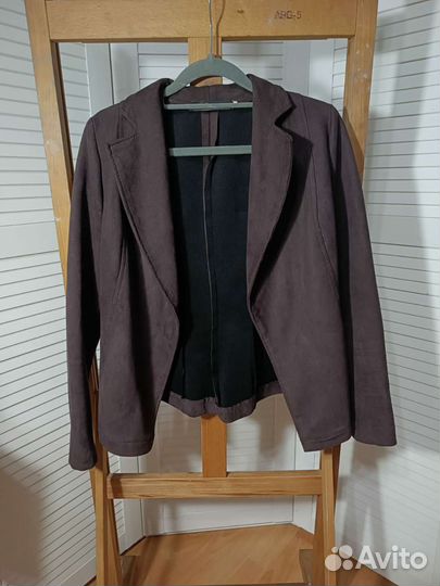 Женская одежда пакетом 42 44