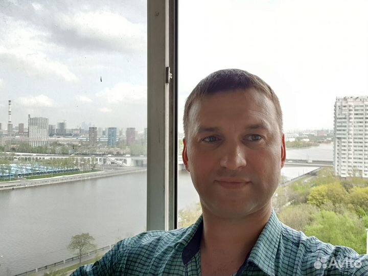 Укладка плитки, керамогранит