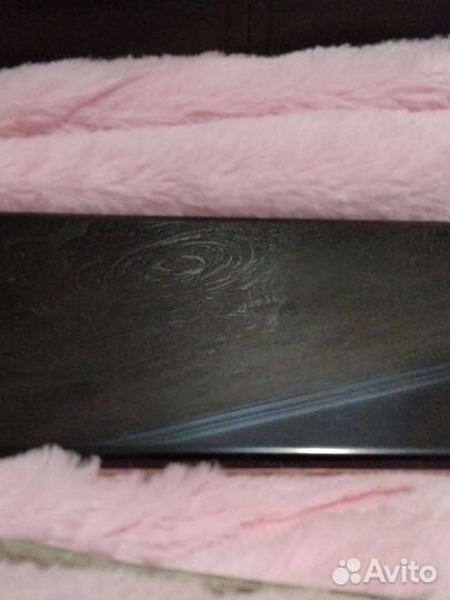 Samsung Galaxy Note 20 Ultra, 8/256 ГБ