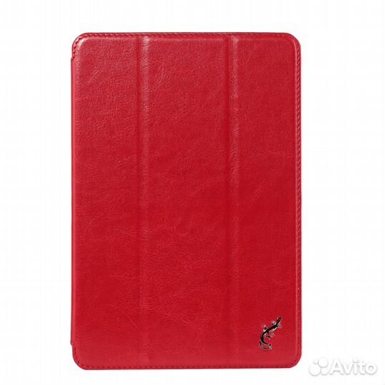 Чехлы g-case samsung galaxy tab s 10.5