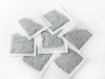 безысходность. сколько минут устный русский. вспоминая о прошлом. соблюдение сроков. таймер 2 минуты гиф.