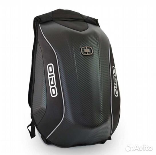 Рюкзак ogio NoDrag Mach 5