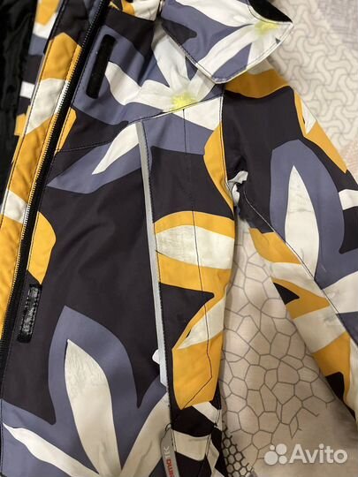 Курта -парка