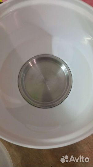 Стерилизатор для бутылочек