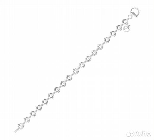 Браслет chopard — Les Chaines