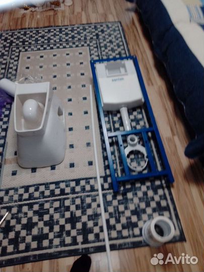 Муж на час. Сантехник. Электрик. Ремонт мебели