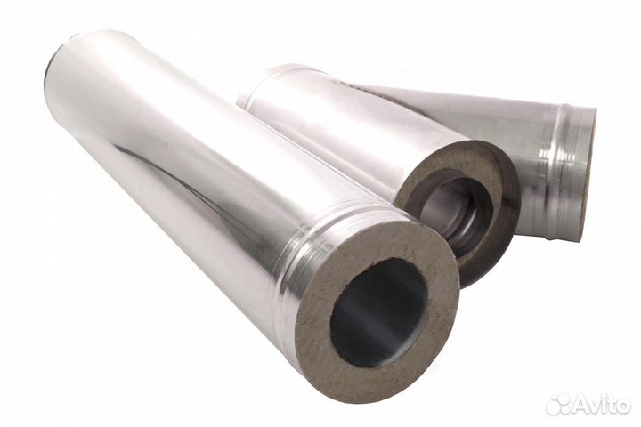 Сэндвич 150/220