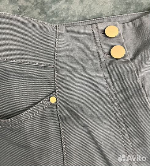 Брюки Noche Mio, размер 36