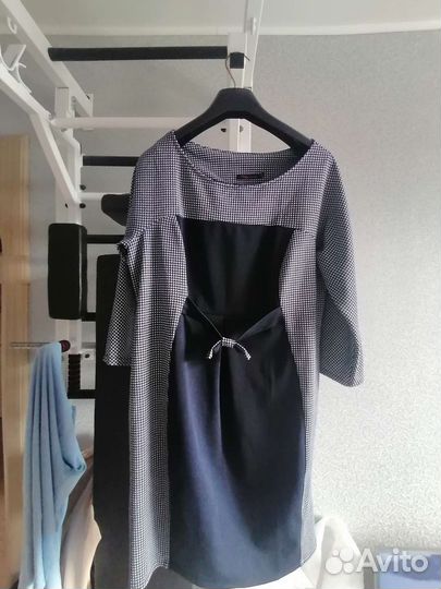 Одежда для беременных