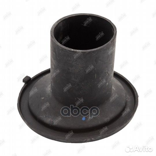 MC21006 пыльник амортизатора переднего Toyota