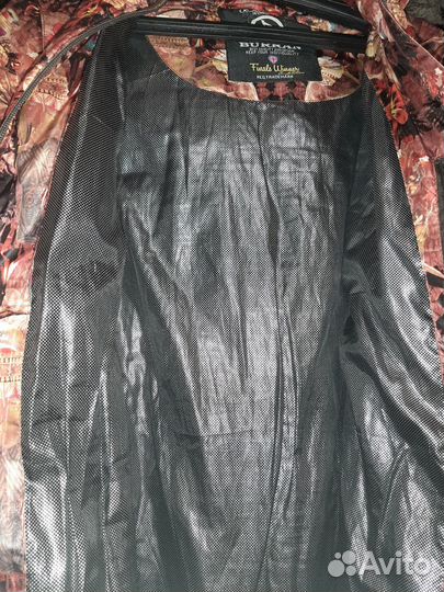 Пакетом р.42