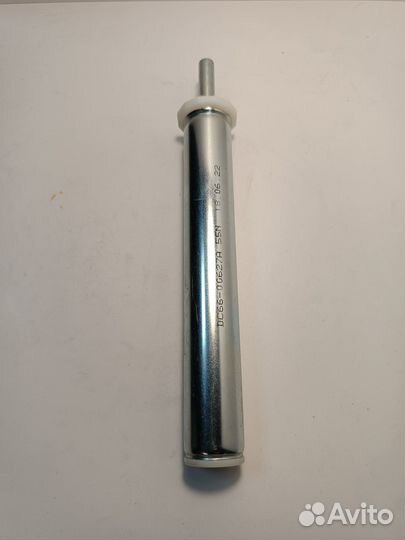 Амортизатор Hansa 55N, 8029508