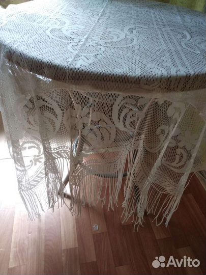 Шторы тюль без погрешности