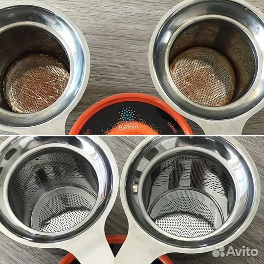 Порошок мистик гринвей