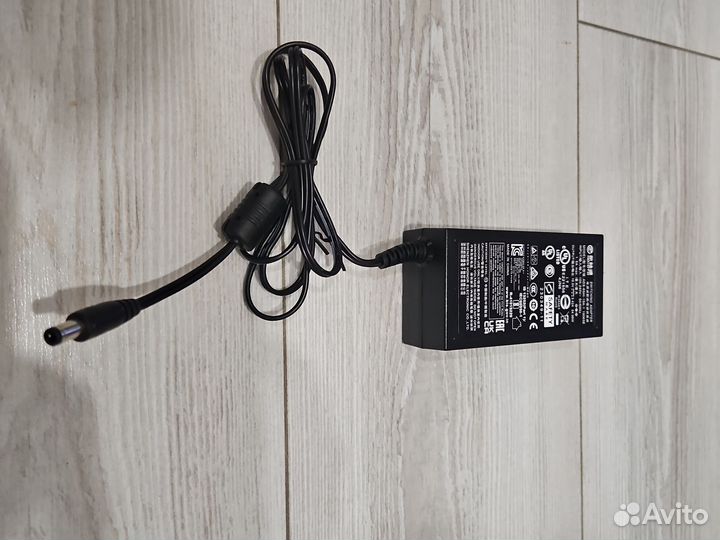 Блок питания для Мониторов MSI оригинал