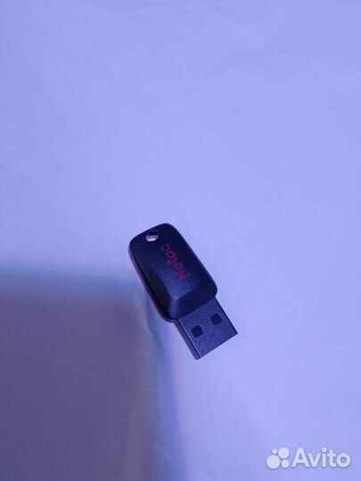 Игра на пк Farming Simulator 25