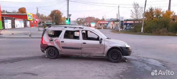 Срочный выкуп авто