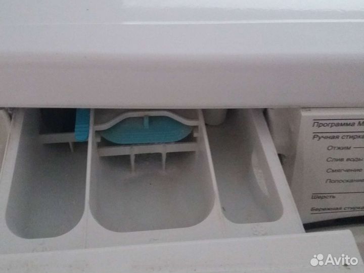 Стиральная машина бу горение. И другие.От: