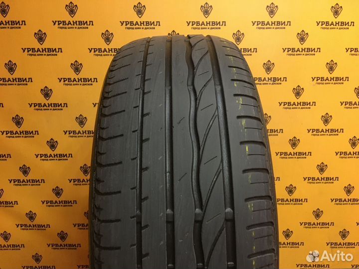 Bridgestone Turanza ER300 195/55 R15 85H